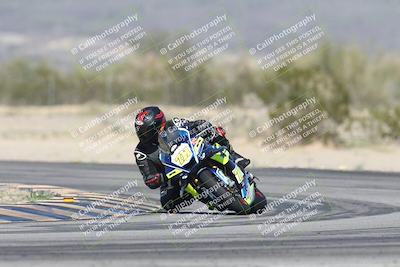 media/Jan-17-2026-CVMA (Sat) [[ab348a895b]]/Race 1-Formula Open-Formula Open Cup/